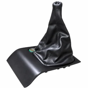 GEAR LEVER BOOT SCORPIO S-10 | 0112BAG02510B