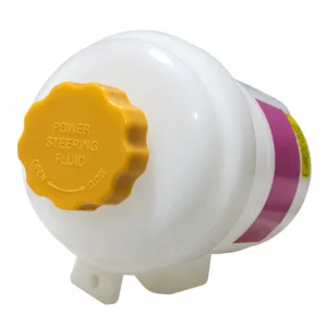 POWER STEERING BOTTLE | 1102EA0200N