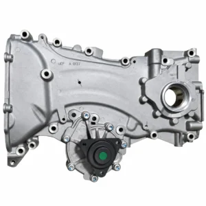 Timing Plate Bolero Power Plus | 0311DAM00421N