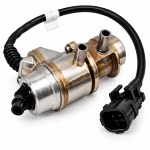UREA INJECTOR | 0309CAM00641N