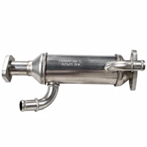 EGR Cooler