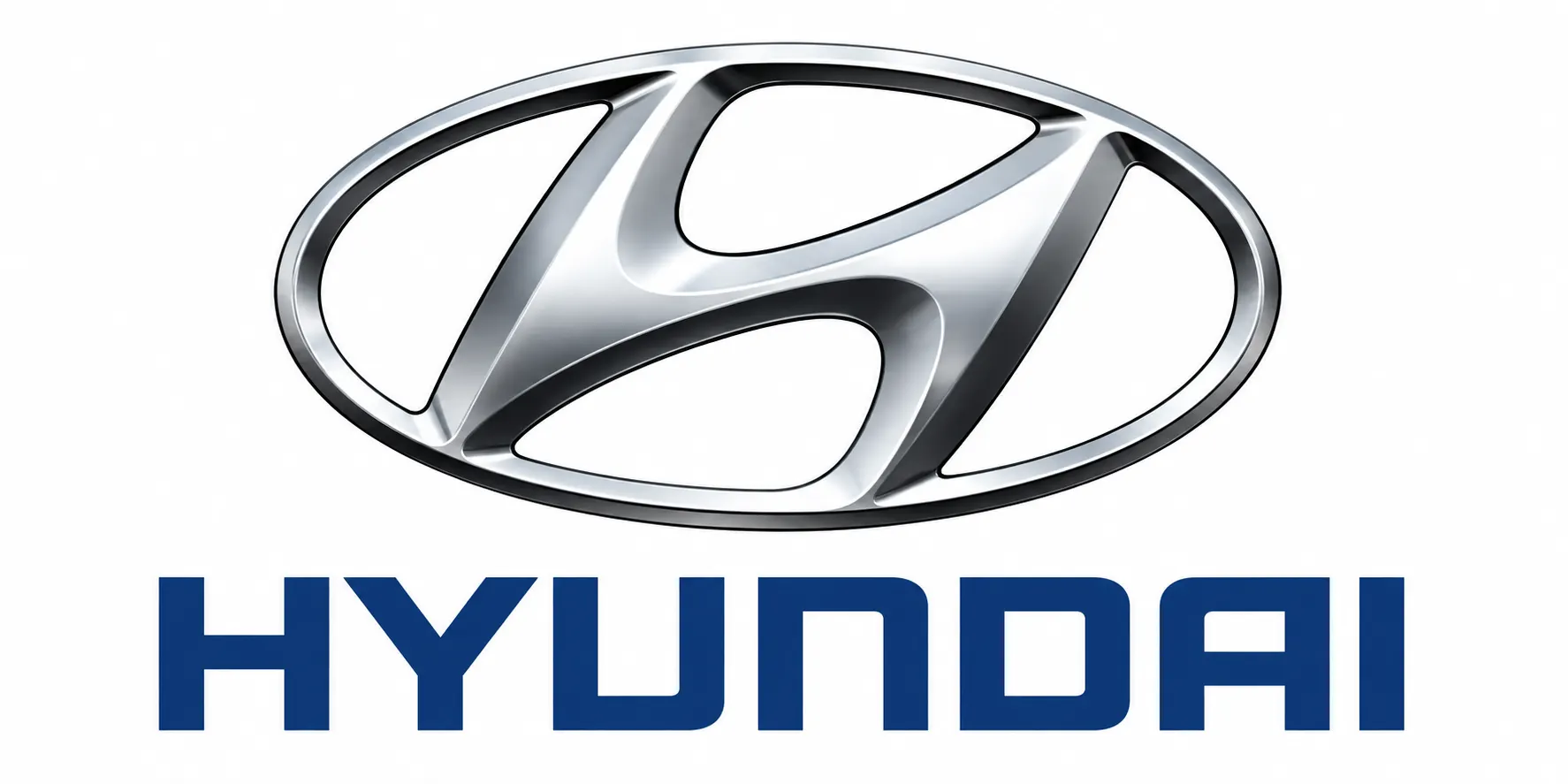 Hyundai Spare Parts