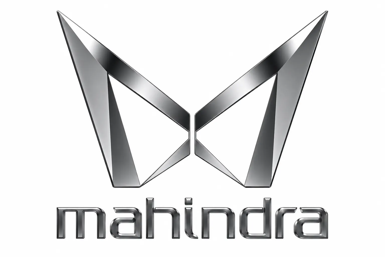 Mahindra Spare Parts