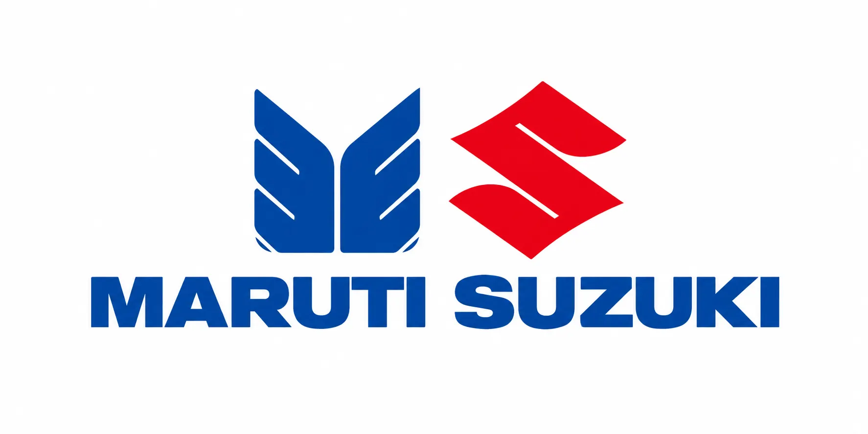 Maruti Suzuki Spare Parts