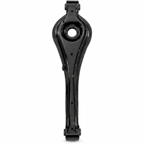 Rear Lowe Arm