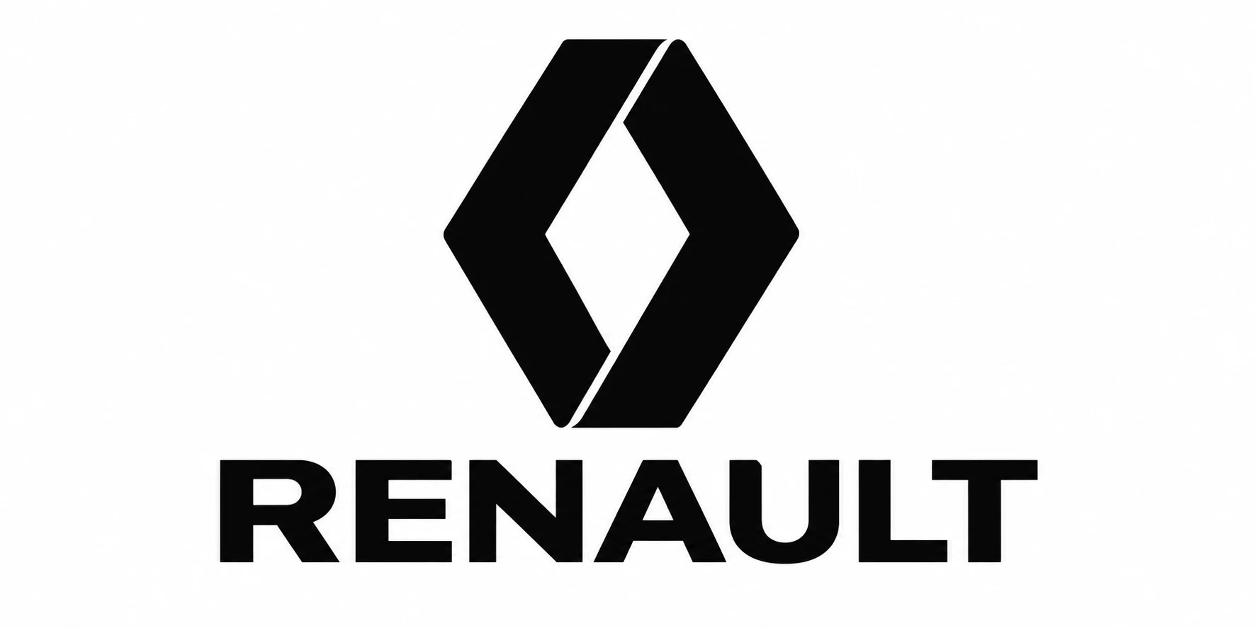 Renault Spare Parts