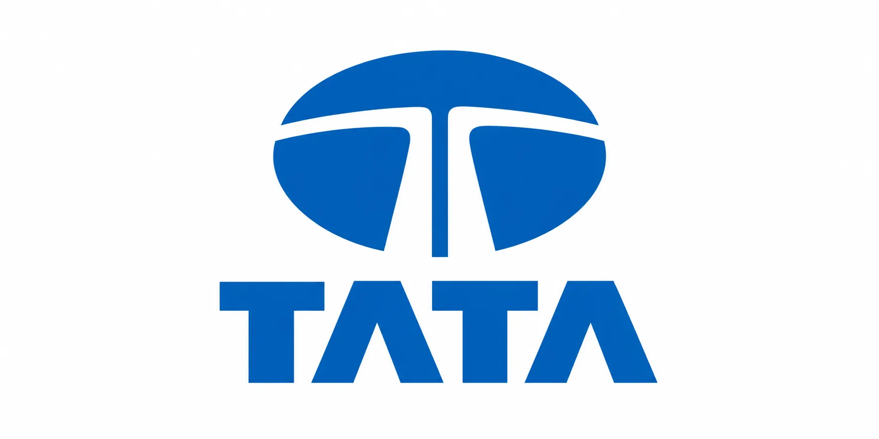 Tata Spare Parts