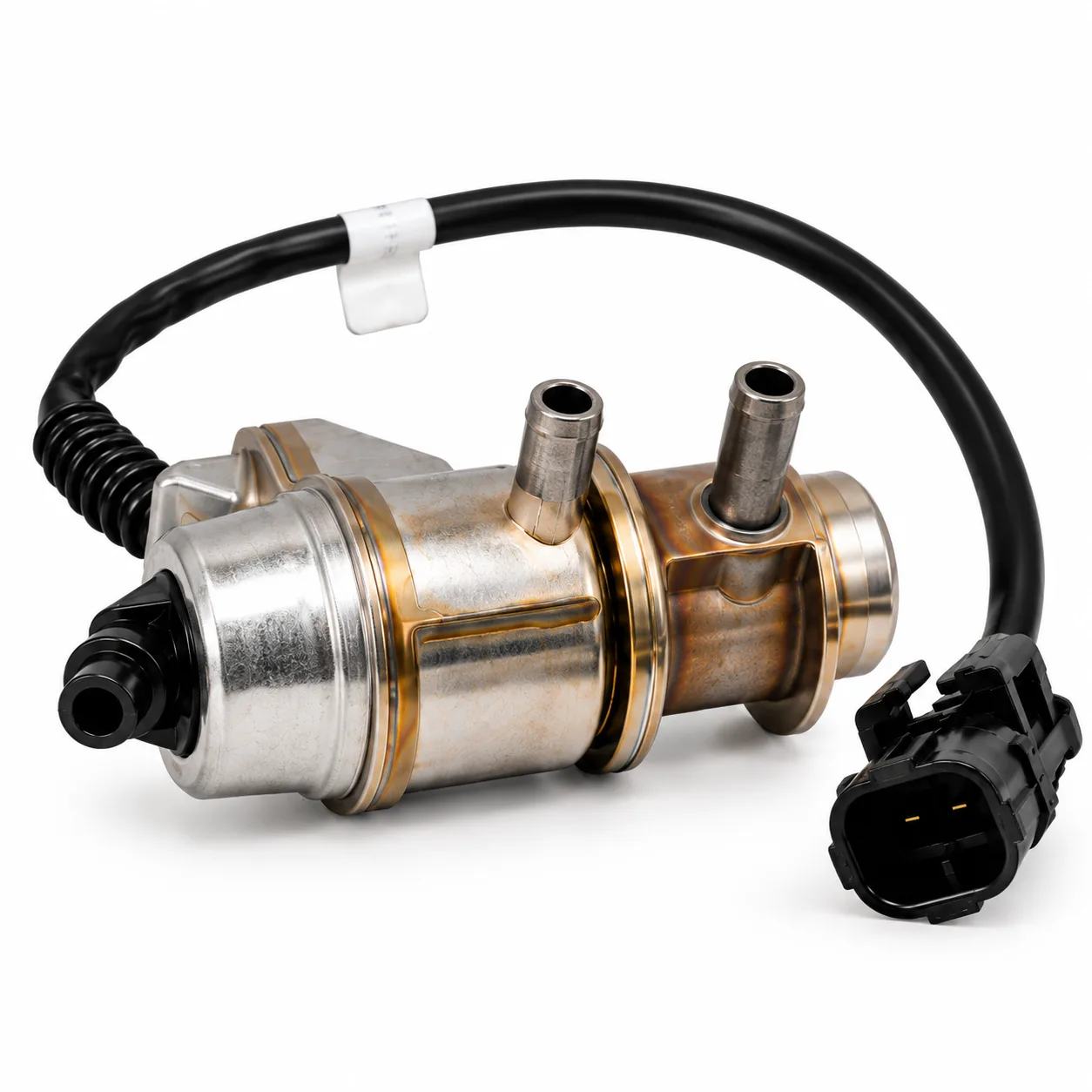 UREA INJECTOR | 0309CAM00641N - Image 3