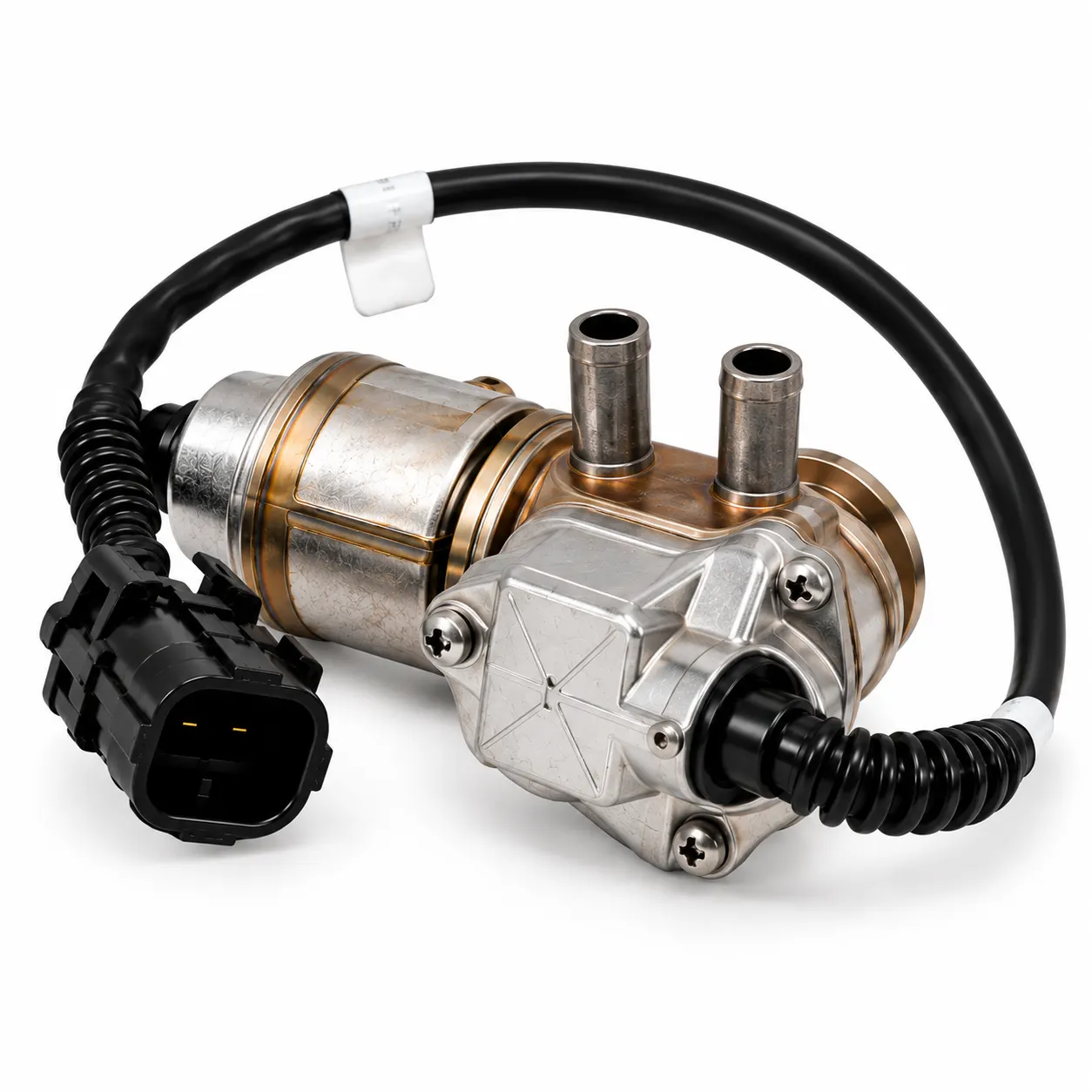 UREA INJECTOR | 0309CAM00641N - Image 2
