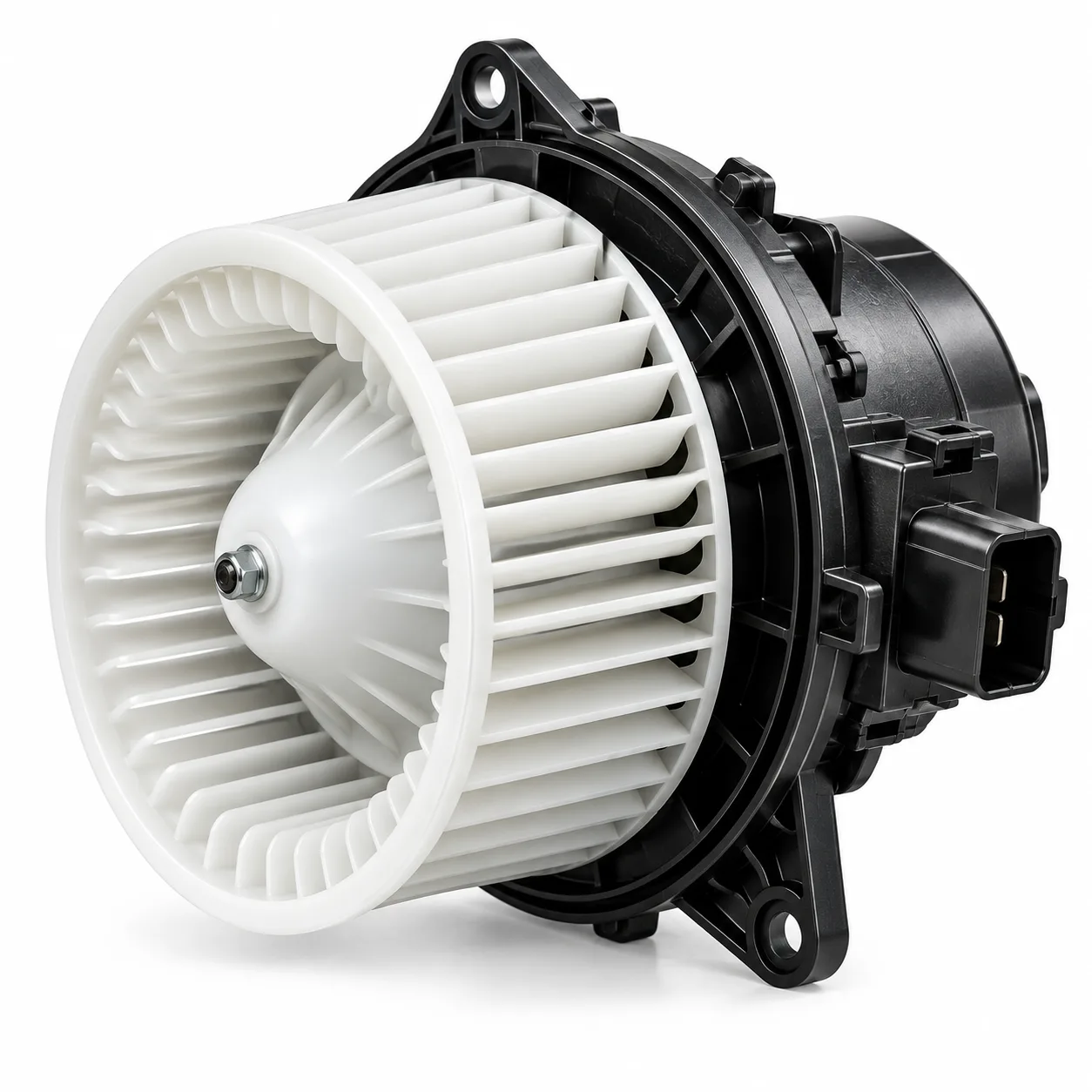 AC PARTS