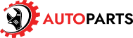 sautoways