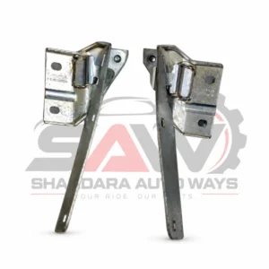 BONNET HINGE SCORPIO