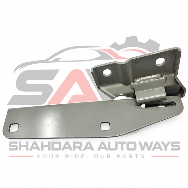 BONNET HINGE SCORPIO - Image 2