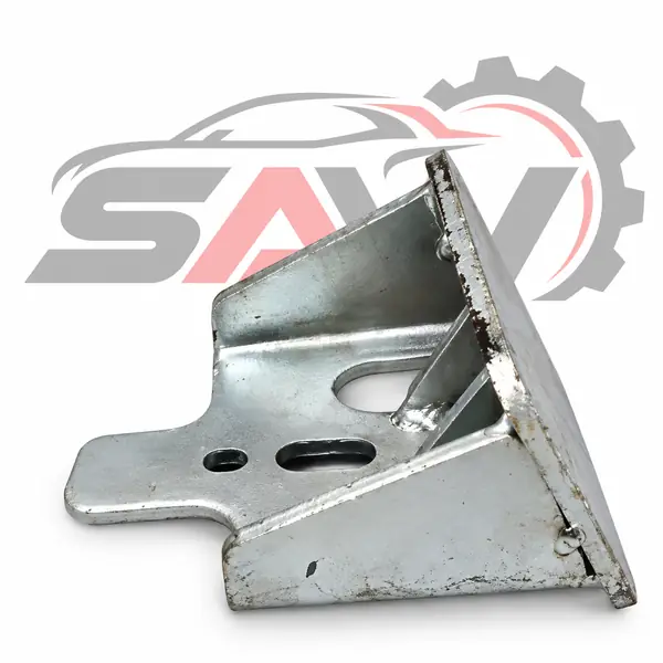 ENGINE MOUNTING BRACKET LH - Image 3