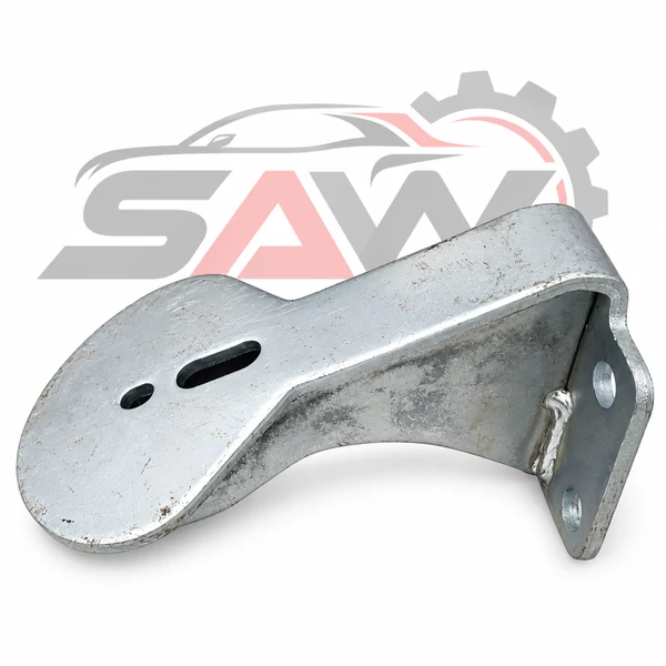 ENGINE MOUNTING BRACKET RH - Image 2