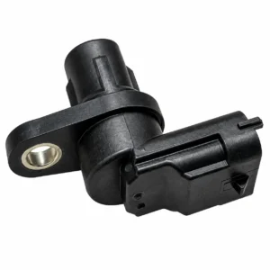 PHASE / CAM SHAFT SENSOR