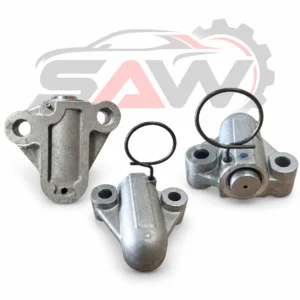 ENGINE TIMING TENSIONER PRIMERY BIG