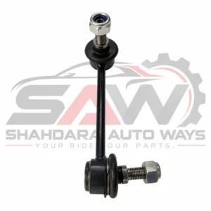STABILIZER LINK RH