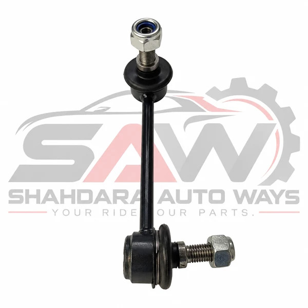 STABILIZER LINK RH