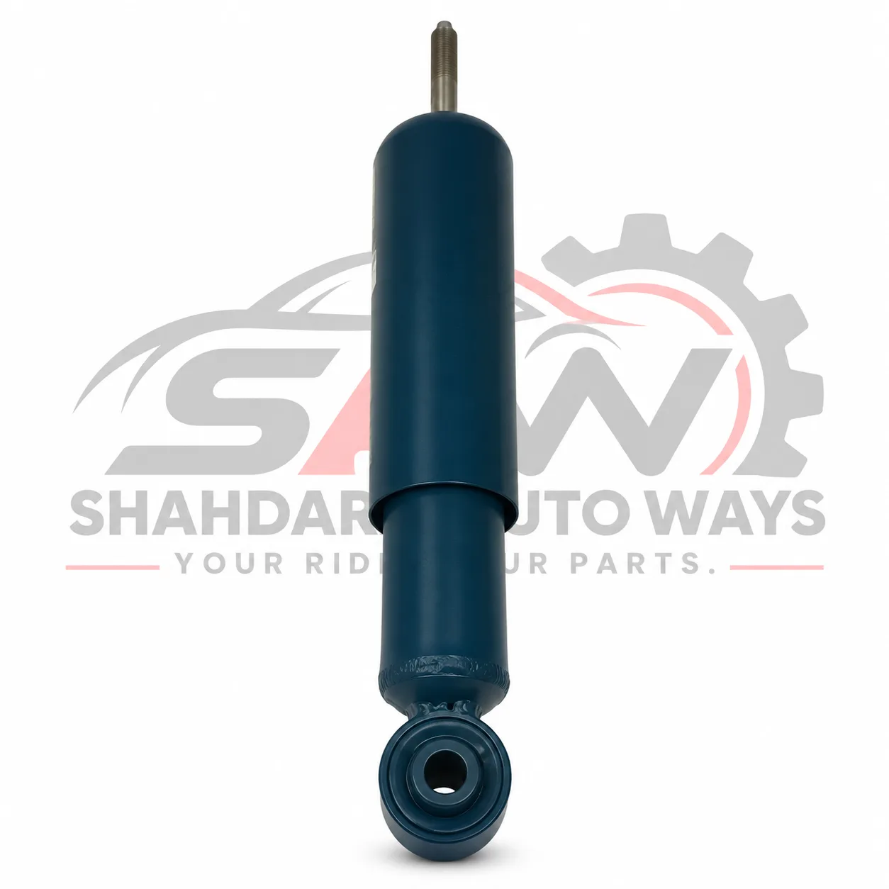FRONT SHOCK ABSORBER - Image 2