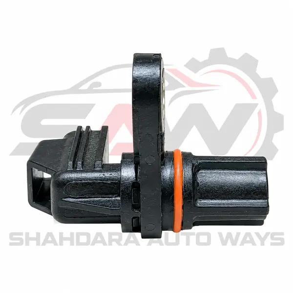 ABS SPEED SENSOR REAR - Image 2