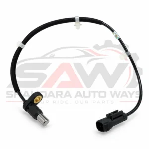 ABS SPEED SENSOR FRONT
