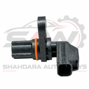 ABS SPEED SENSOR REAR