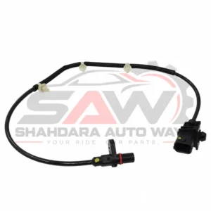 ABS SPEED SENSOR REAR LONG WIRE