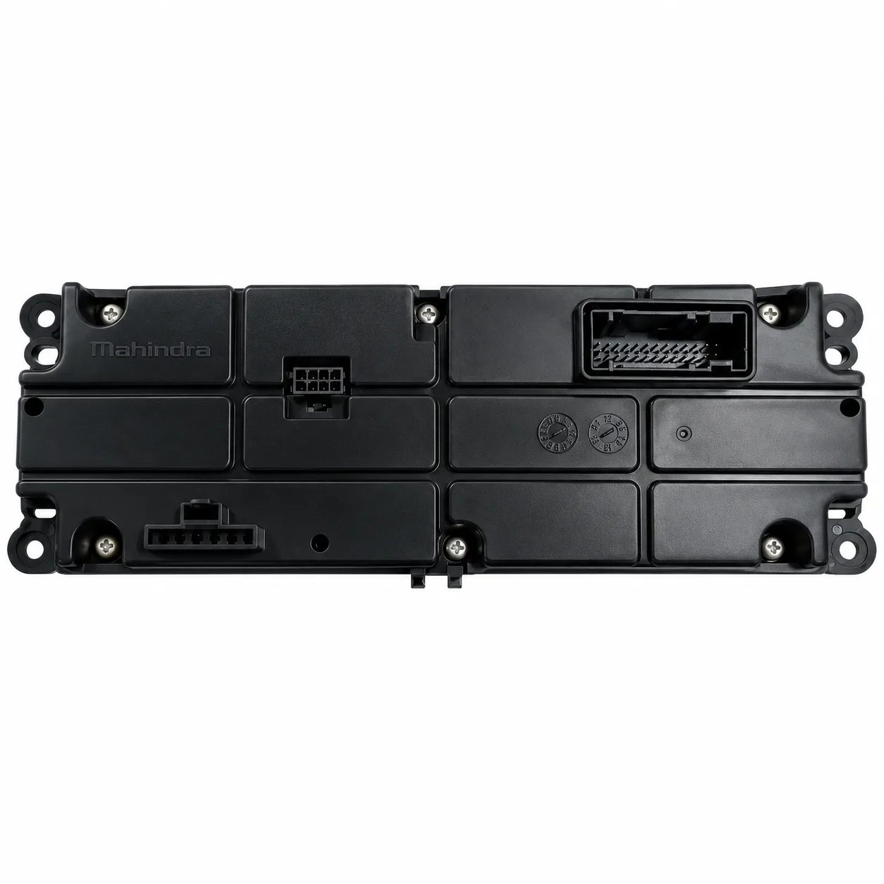 A/C PANEL S-10 | 1204CAA00081N - Image 2