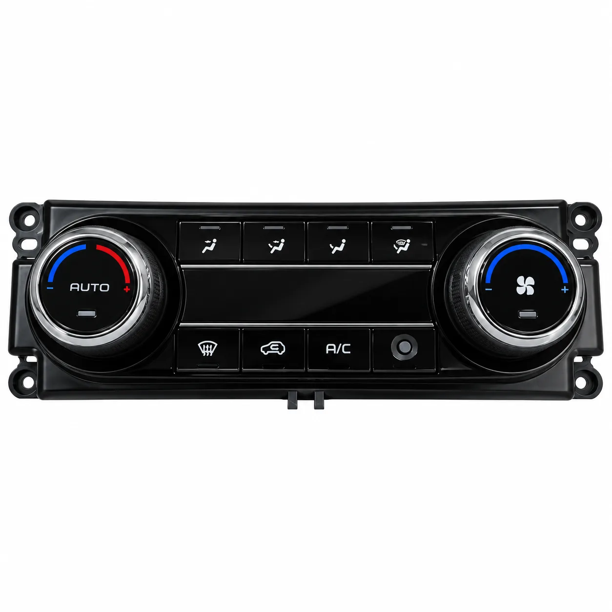 A/C PANEL S-10 | 1204CAA00081N