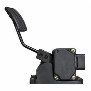 ACCELERATOR PADDLE T-3  | 0317AAB00151N