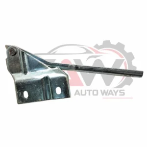 BONNET HINGE SCORPIO