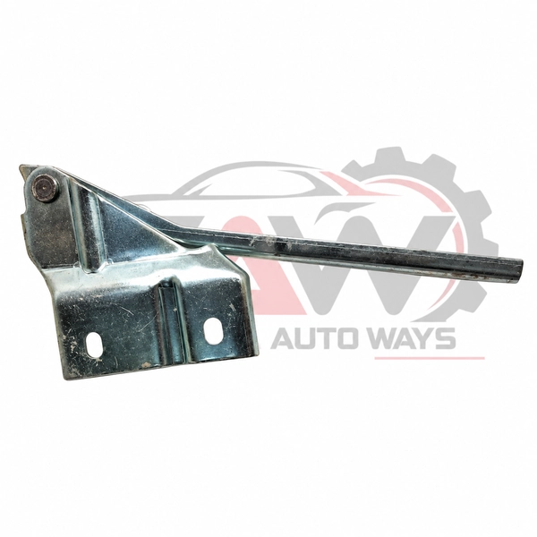 BONNET HINGE SCORPIO