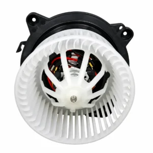 Blower Motor M-Hawk