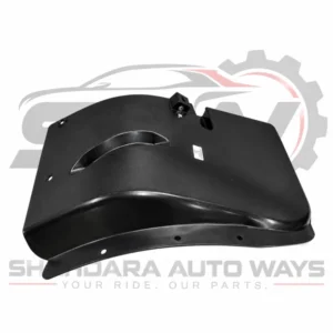 CONDENSER TOP SEALD SCORPIO