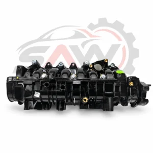 ENGINE INTAKE MANIFOLD