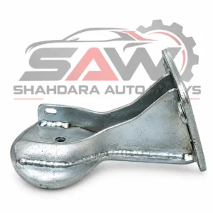 ENGINE MOUNTING BRACKET RH