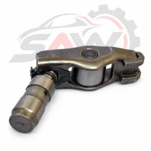 ENGINE ROCKER / HLA