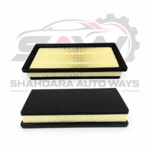 ENGINE TIMING KIT