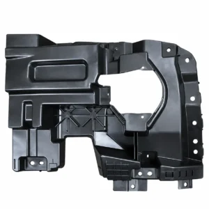 FRONT BUMPER BRACKET ASSEMBLY RH THAR N/M | 2302AW500250N
