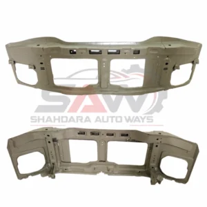 FRONT FACIA CRADLE SCORPIO