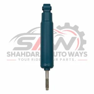 FRONT SHOCK ABSORBER