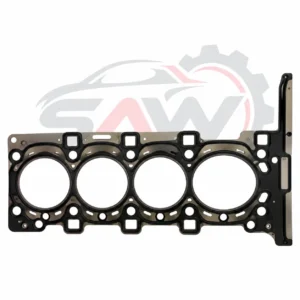 GASKET CYLINDER HEAD - FM