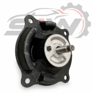 INSULATOR ENGINE FRONT (MOUNTING)