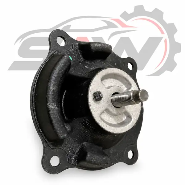 INSULATOR ENGINE FRONT (MOUNTING)