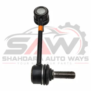 STABILIZER LINK LH